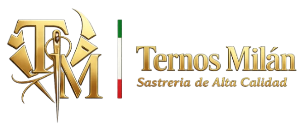 Ternos Milán - Sastrería de Alta Calidad